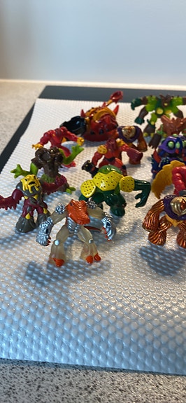 Product image 3 of 9