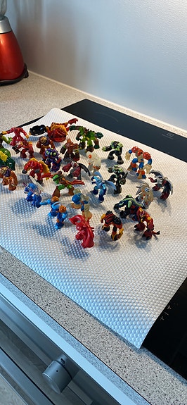 Product image 5 of 9