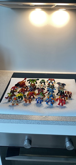 Product image 4 of 9