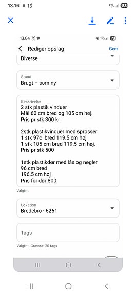 Product image 2 of 10