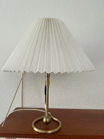 Product image 11 of 14
