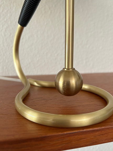 Product image 12 of 14