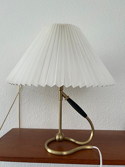 Product image 13 of 14