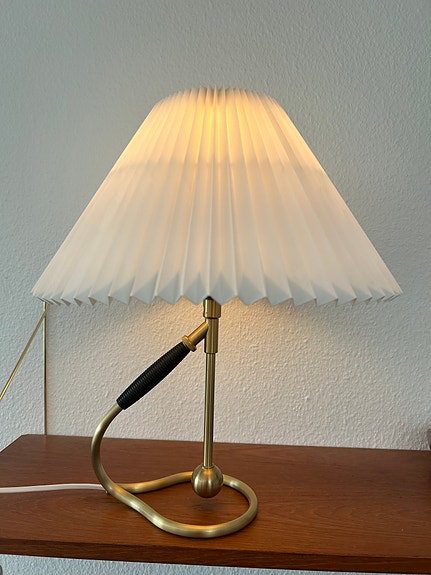 Product image 14 of 14