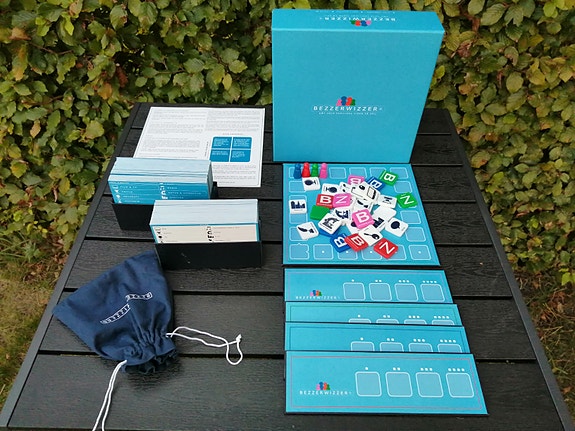 Product image 3 of 6