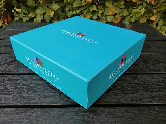 Product image 4 of 6