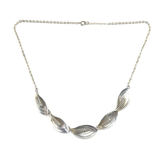 Product image 1 of 9