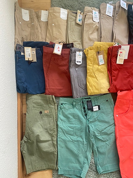 Product image 2 of 20
