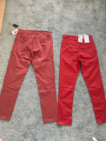 Product image 18 of 20