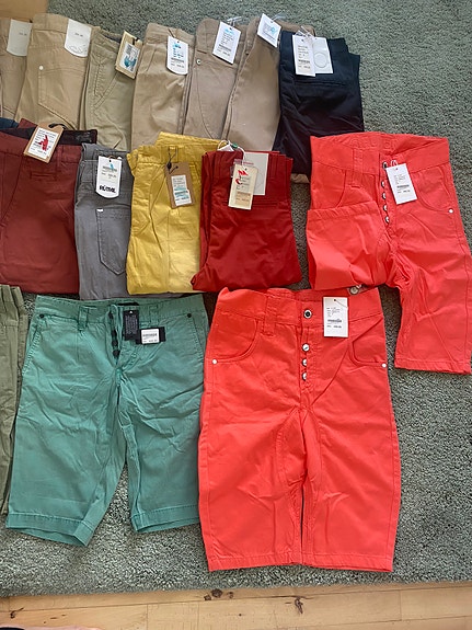 Product image 4 of 20