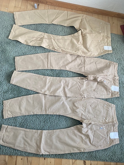 Product image 14 of 20