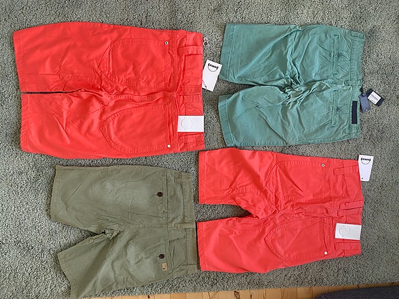 Product image 6 of 20