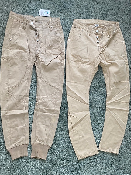 Product image 11 of 20