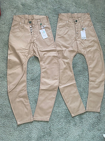 Product image 8 of 20