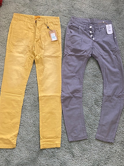 Product image 13 of 20