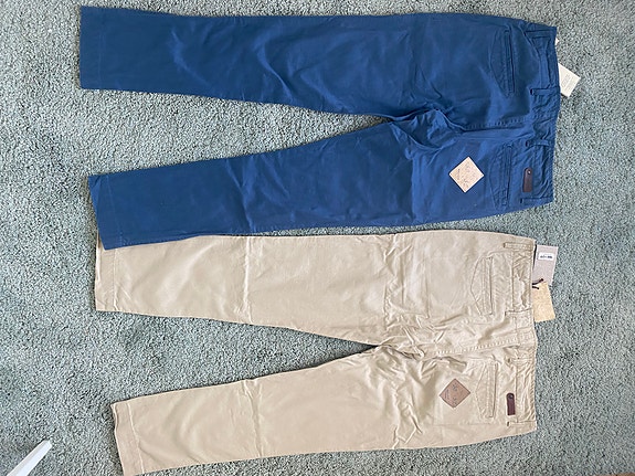 Product image 7 of 20