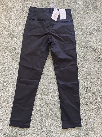 Product image 19 of 20