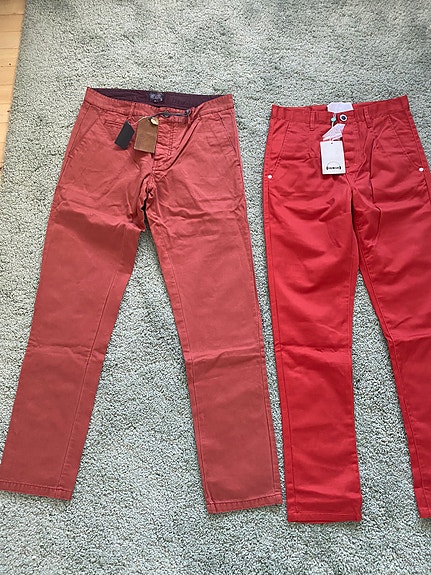 Product image 17 of 20