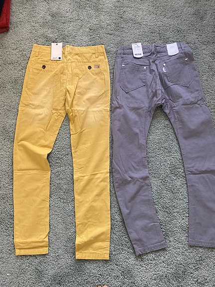 Product image 16 of 20