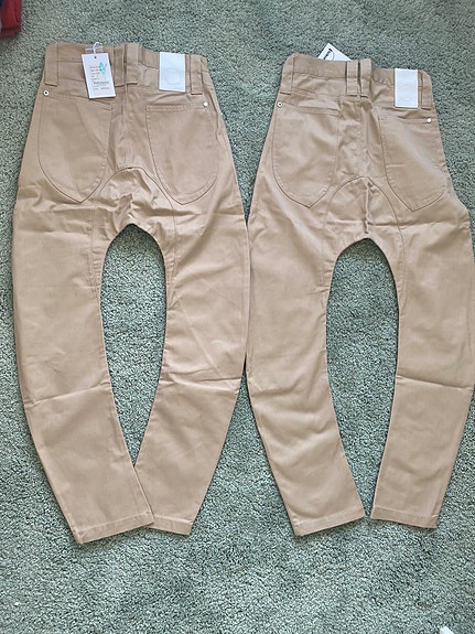 Product image 9 of 20