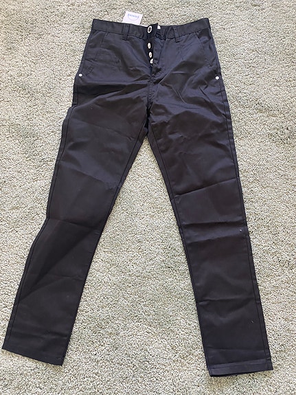 Product image 20 of 20