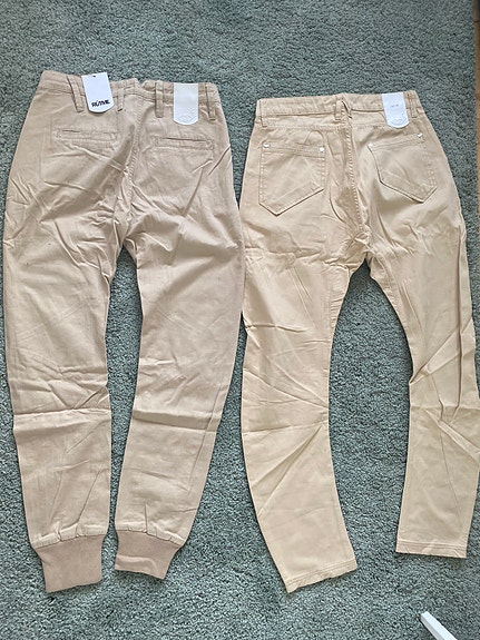 Product image 10 of 20