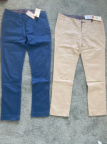 Product image 5 of 20