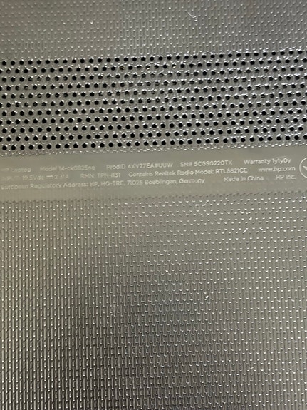 Product image 5 of 7