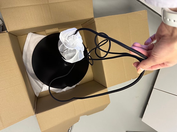 Product image 4 of 9