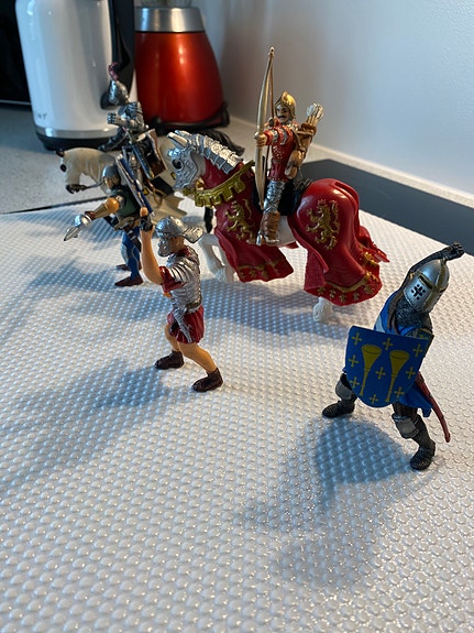 Product image 4 of 9