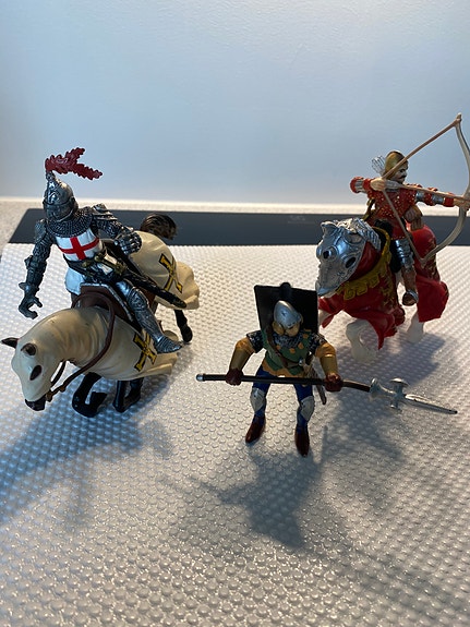 Product image 1 of 9