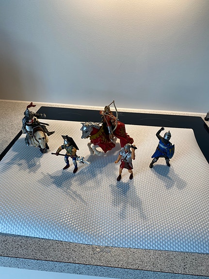 Product image 9 of 9