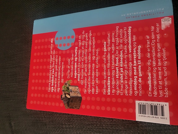 Product image 2 of 9