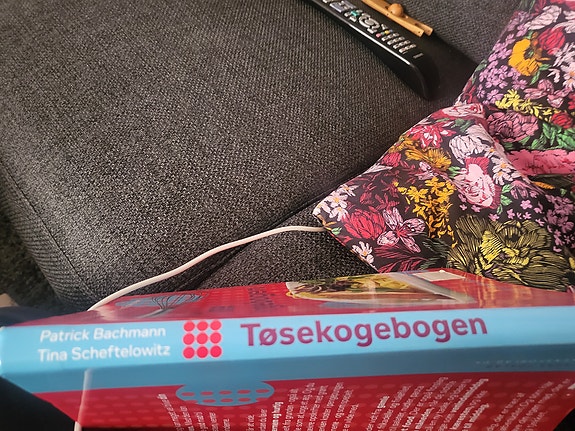 Product image 3 of 9