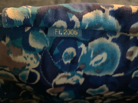 Product image 11 of 11