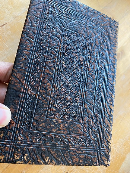 Product image 11 of 11
