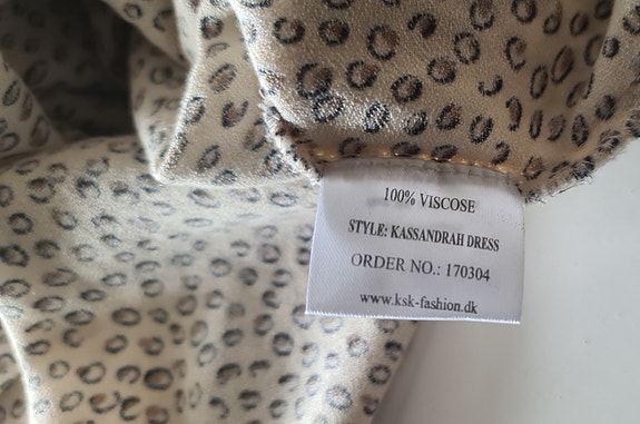 Product image 11 of 11