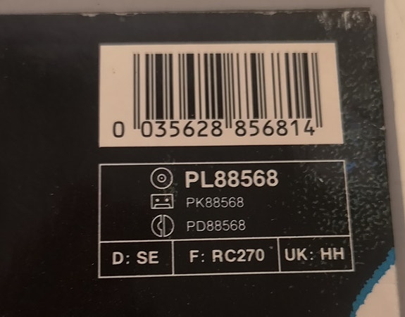 Product image 2 of 2