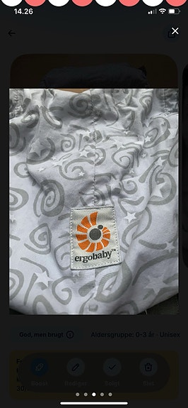 Product image 3 of 5