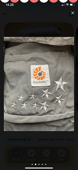 Product image 2 of 5