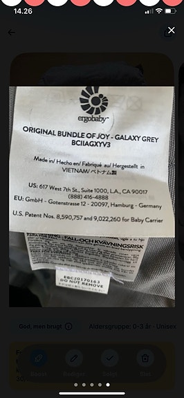 Product image 5 of 5