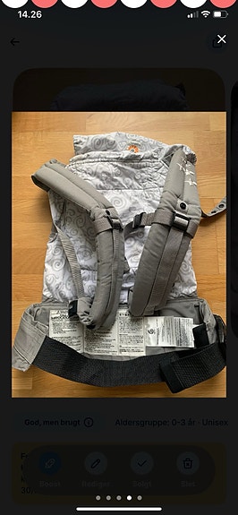 Product image 4 of 5