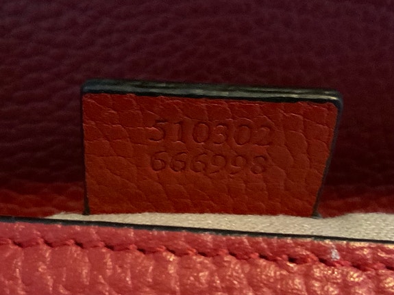 Product image 11 of 11
