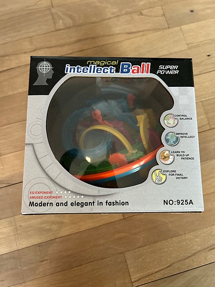 Product image 3 of 7