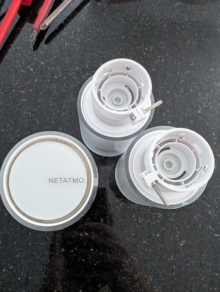 Product image 1 of 3