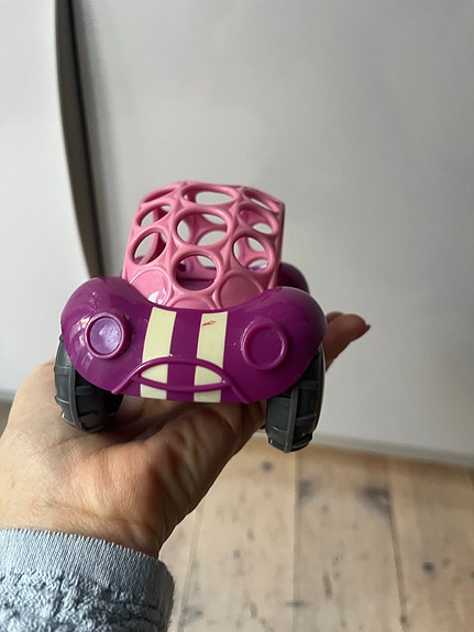 Product image 4 of 6