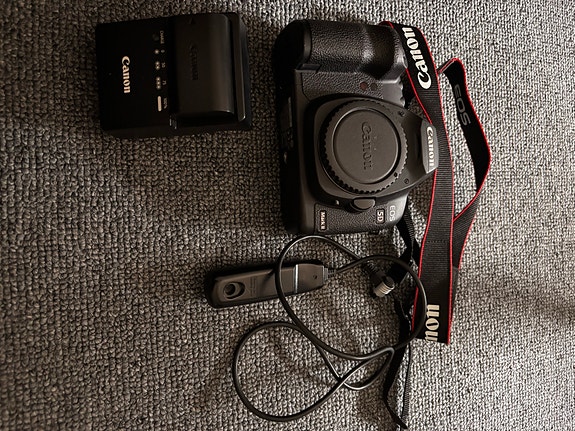 Product image 1 of 5