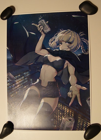 Product image 6 of 9