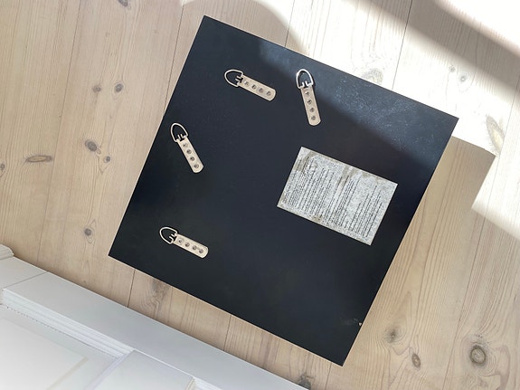 Product image 5 of 10