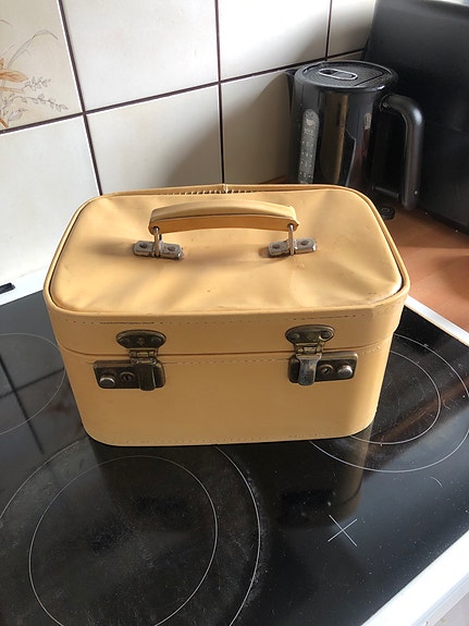 Product image 1 of 9